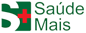 Clínica Saúde Mais